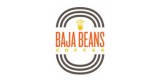 Baja Beans Coffee