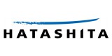 Hatashita