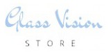 Glass Vision Store
