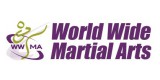World Wide Martial Arts