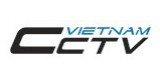 Cctv Vietnam