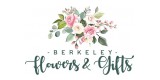 Berkeley Flowers and Gifts