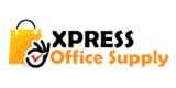 Xpress Officce Supply