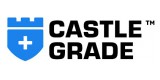 Castle Grade