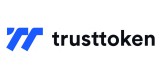 Trust Token