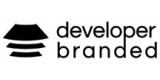 Developer Branded