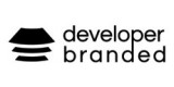 Developer Branded