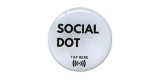 Social Dot