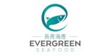 Evergreen Seafood