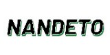 Nandeto