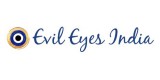 Evil Eyes India