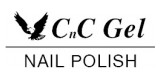 Cnc Gel Nail Polish