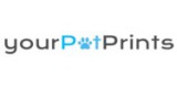 Your Pet Prints