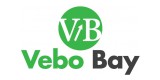 Vebo Bay