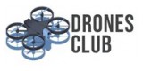 Drones Club
