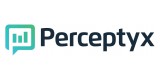 Perceptyx