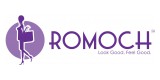 Romoch