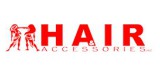 Hair Accesories