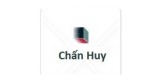 Chan Huy