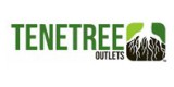 Tenetree Outlets