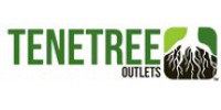 Tenetree Outlets