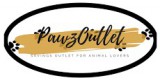 Pawz Outlet