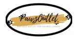 Pawz Outlet