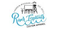 River Imprints