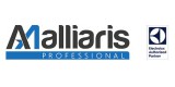 Malliaris Professional