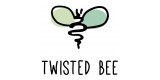 Twisted Bee