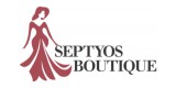 Septyos Boutique