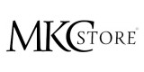 Mkc Store