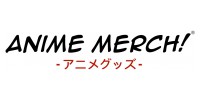 Anime Merch