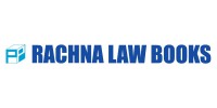 Rachna Law Books