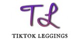 The TikTok Leggins