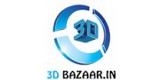 3D Bazaar