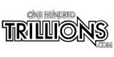 100 Trillions