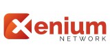 Xenium Network