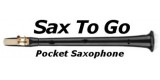 Sax To Go