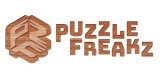 Puzzle Freakz