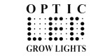 Optic Grow Lights