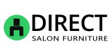 Direct Salon Furniture