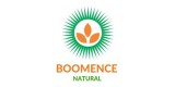 Boomence Natural