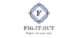 Fig It Out