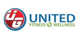 United Fitness Wellness