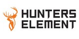 Hunters Element