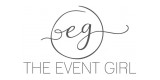 The Event Girl