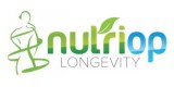 Nutriop Longevity