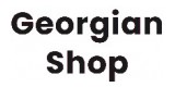 Georgian Shop