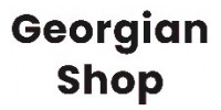 Georgian Shop